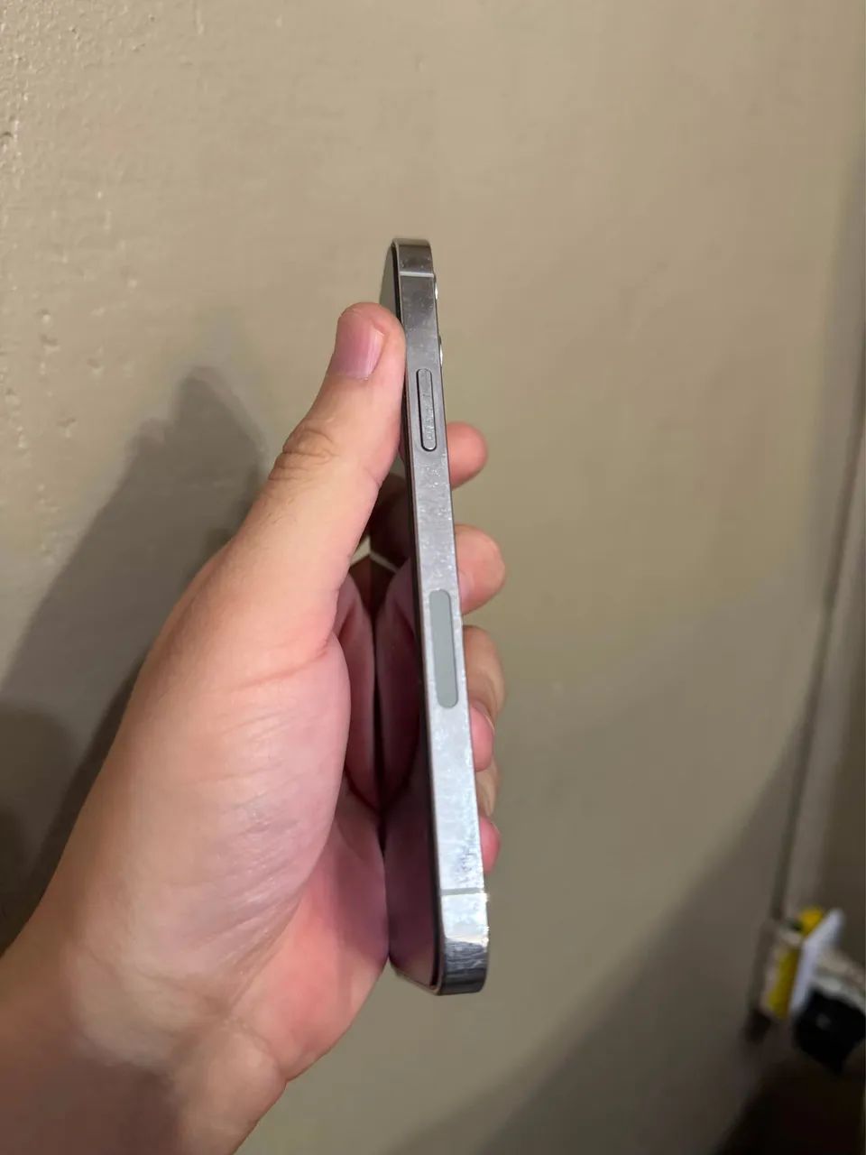 iPhone 12 Pro 128 G - Foto 2