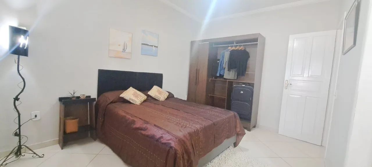 Vendo casa em itauna, rua das pitangas  - Foto 11