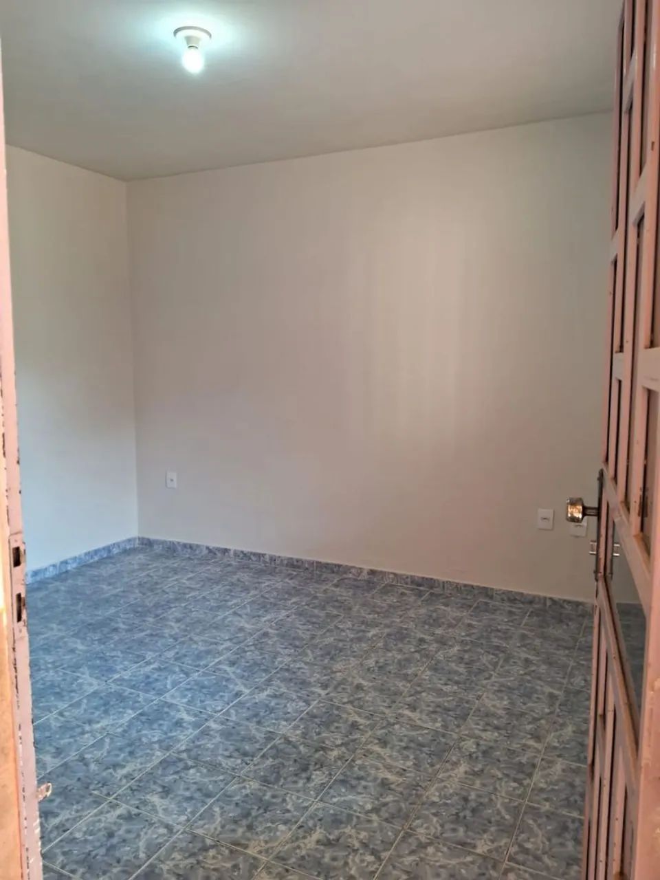 Aluga-se apartamento Bethânia Ipatinga  - Foto 3