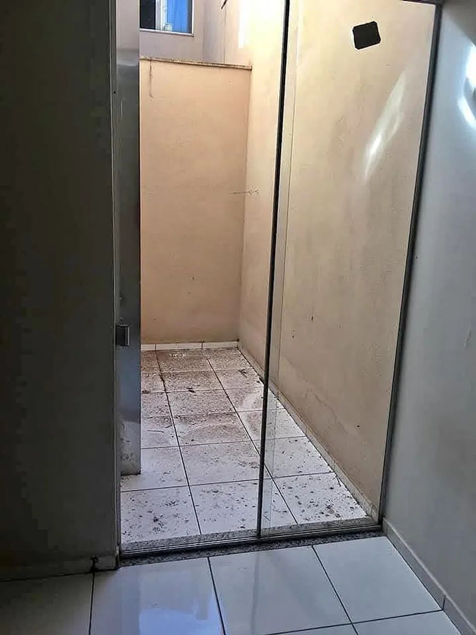 Aluga-se apartamento  - Foto 4