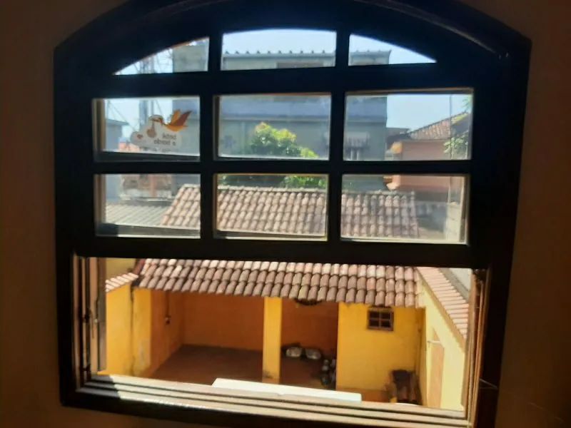 CASA CENTRO PIABETÁ - Foto 2