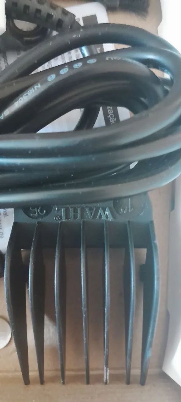 Máquina de tosa  - Foto 3