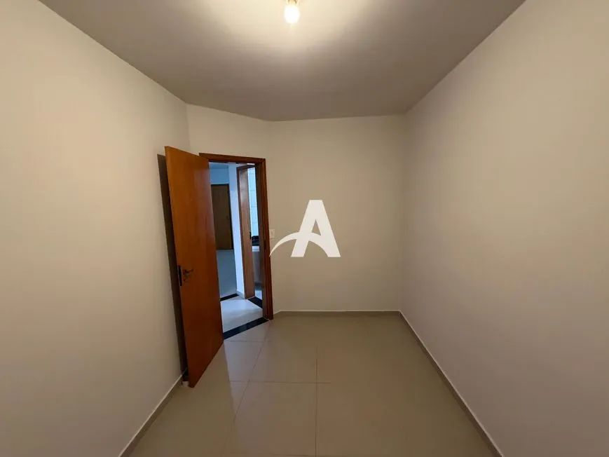 Aluguel Apartamento BOSQUE DOS BURITIS - Foto 4