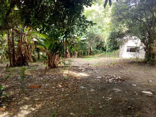 TERRENO 2.000m2 À VENDA - SOROCABA/SP - Foto 3