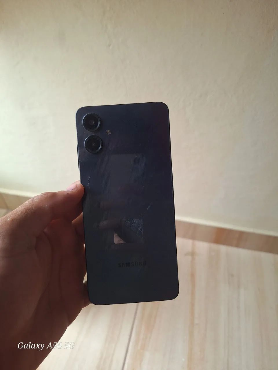 Celular  - Foto 2