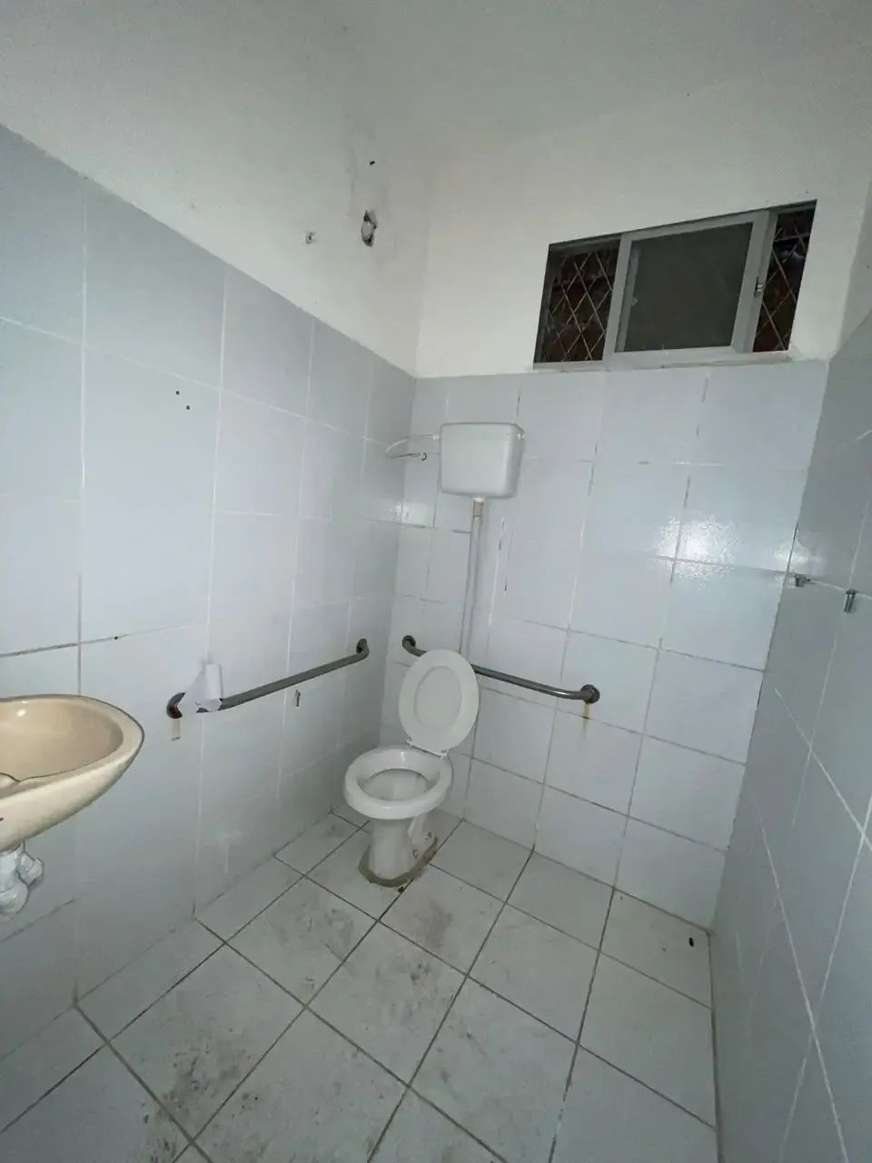 Casa para locação, IGAPÓ, Natal, RN - Foto 5