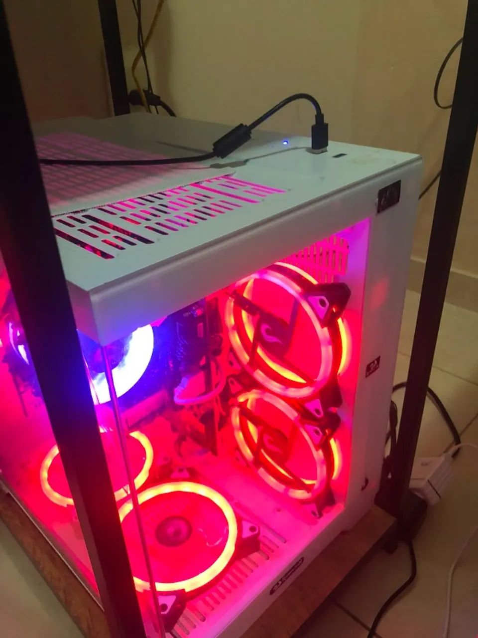 Pc Gamer 2026