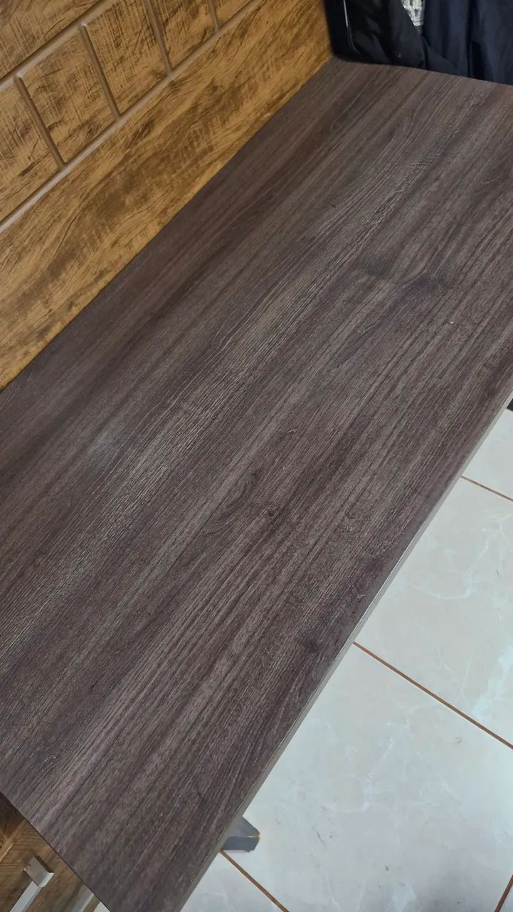Mesa escrivaninha  - Foto 2