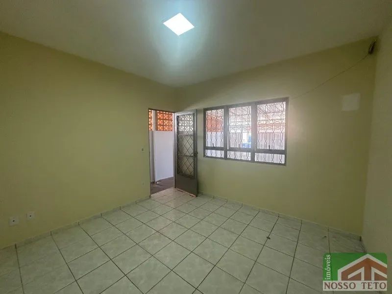 CASA À VENDA | JARDIM CONCEIÇÃO (NOVA VENEZA) | SUMARÉ - Foto 4