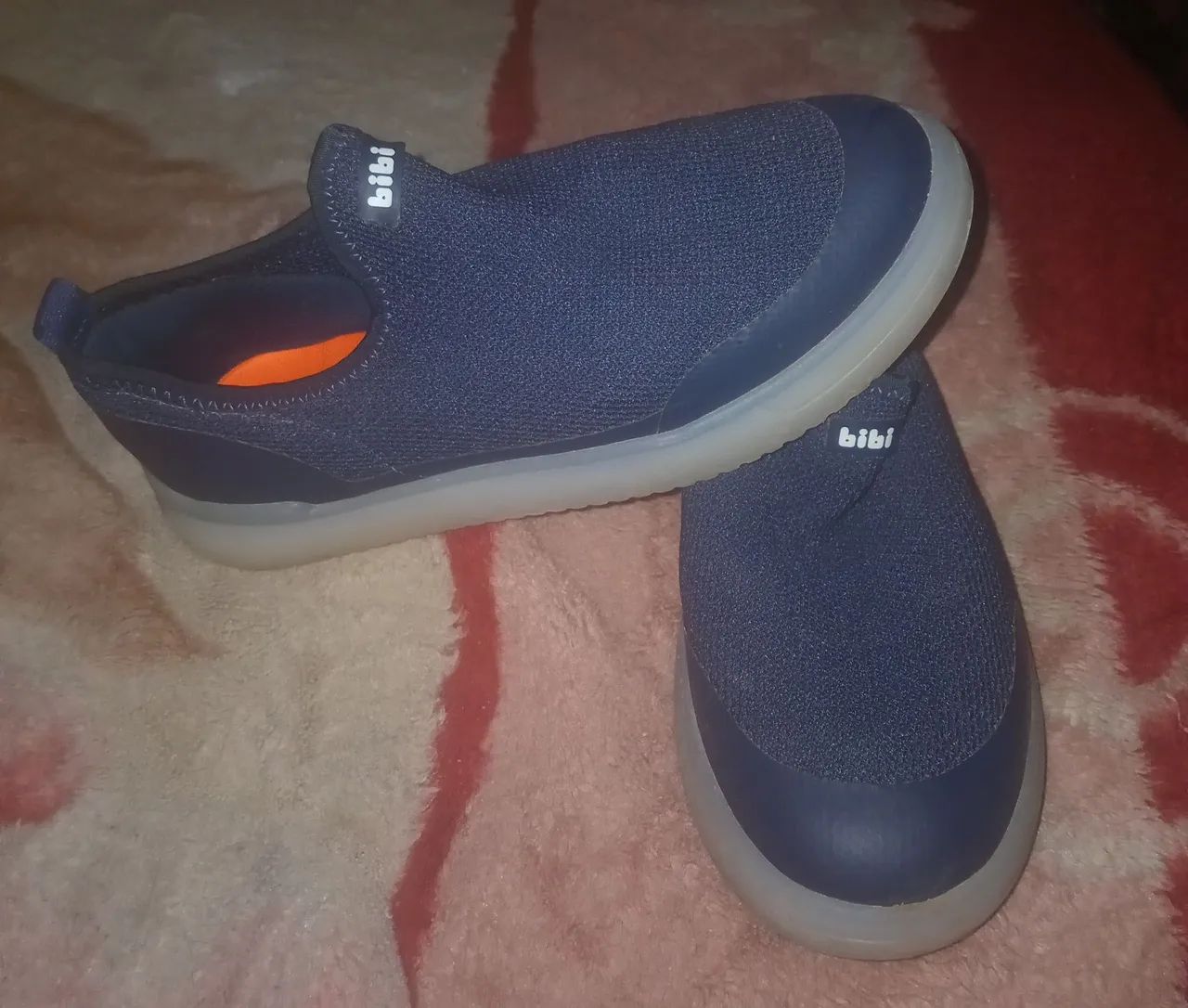 Tenis Bibi - Foto 3