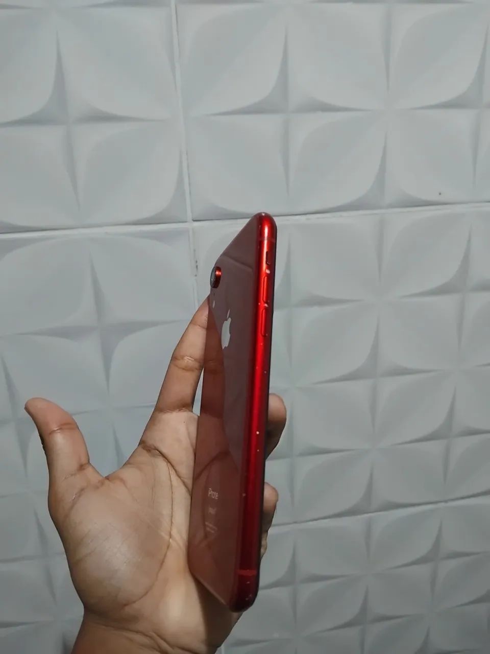 Iphone xr 128gb  - Foto 2