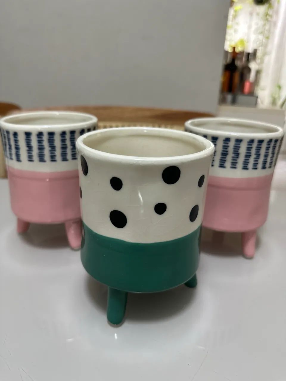 Vasos Decorativos  - Foto 3