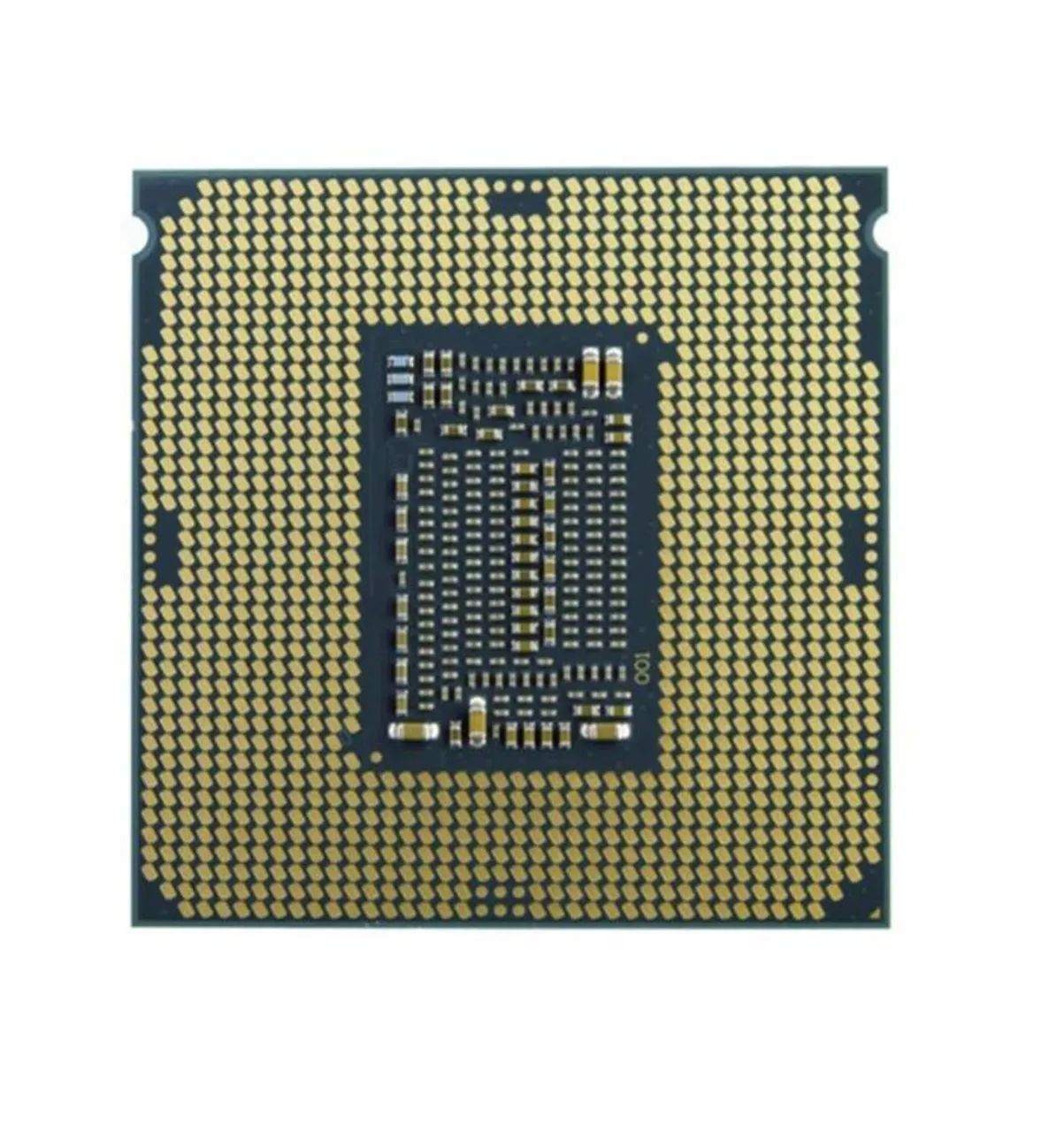 PROCESADOR I3 8100 (OITAVA GERAÇÃO) - Foto 2