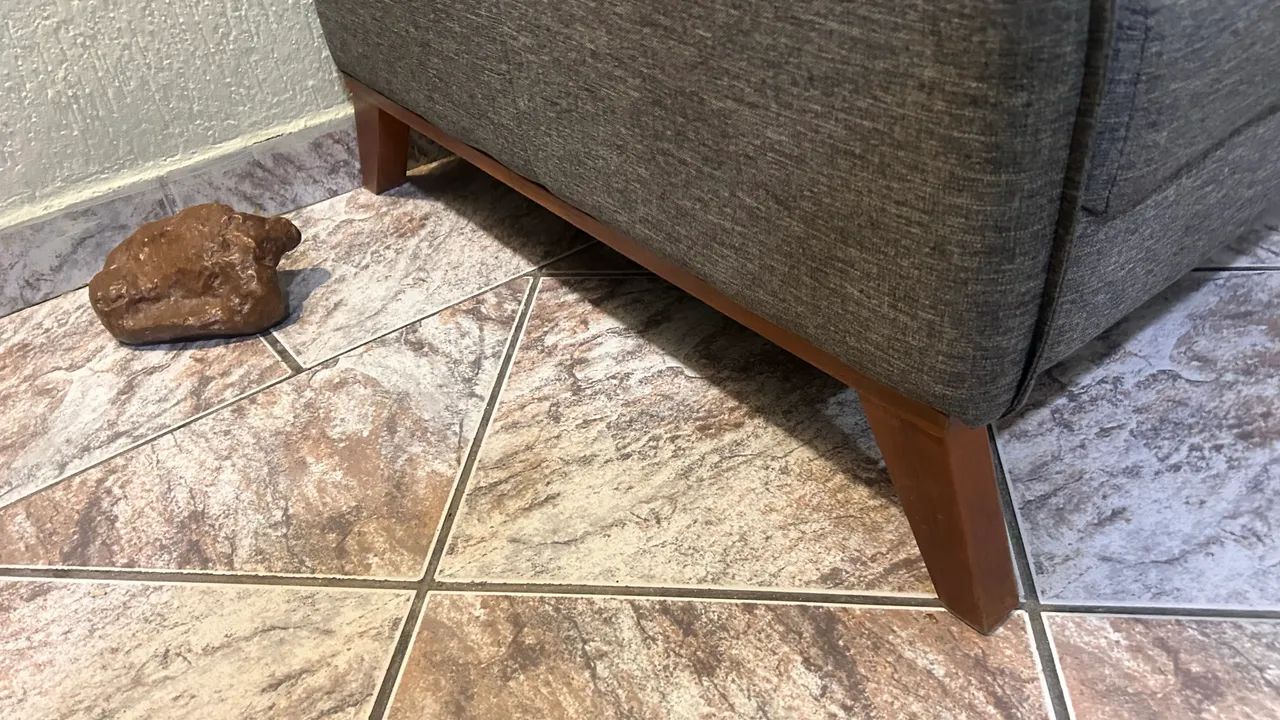 Sofá lugares + poltrona  - Foto 3