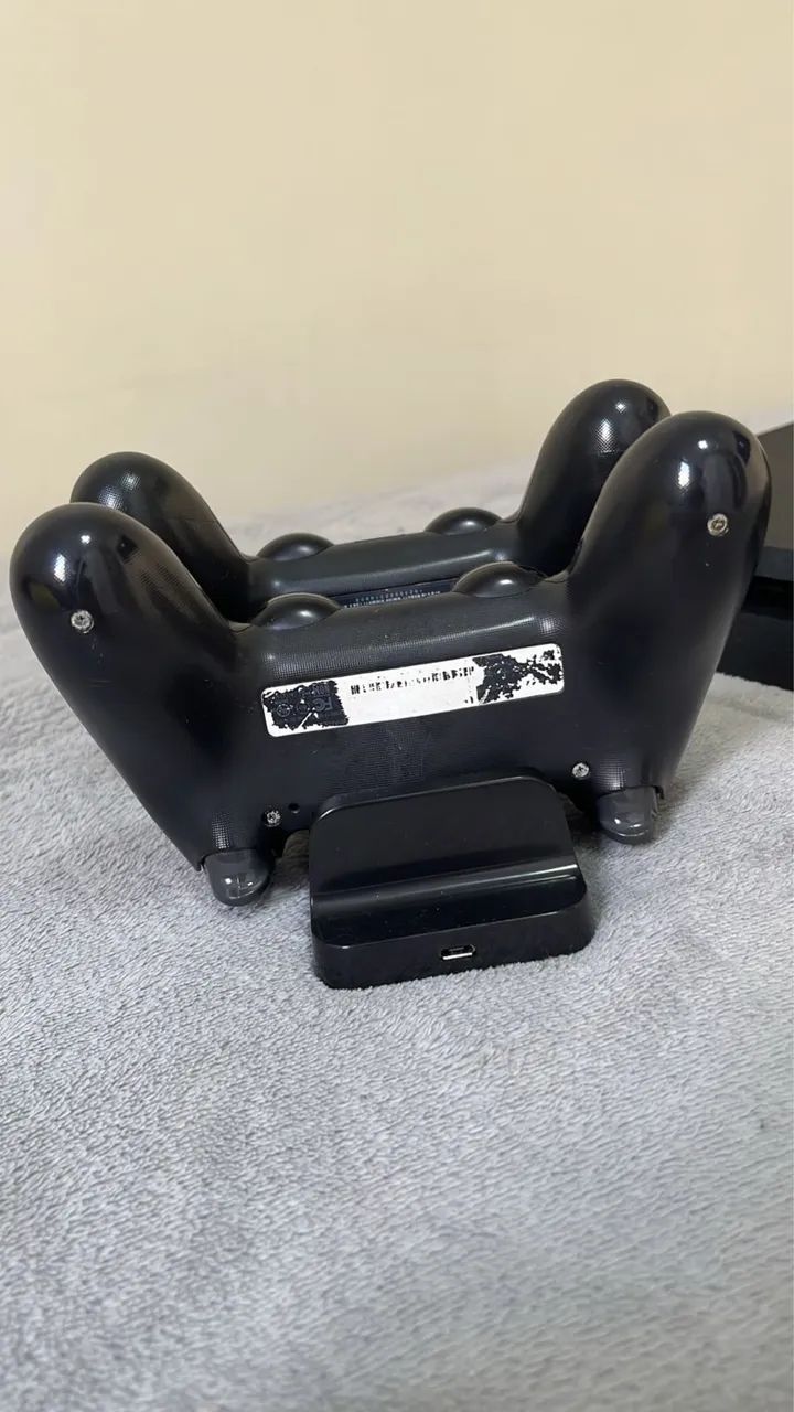 PS4/ Nintendo switch - Foto 2