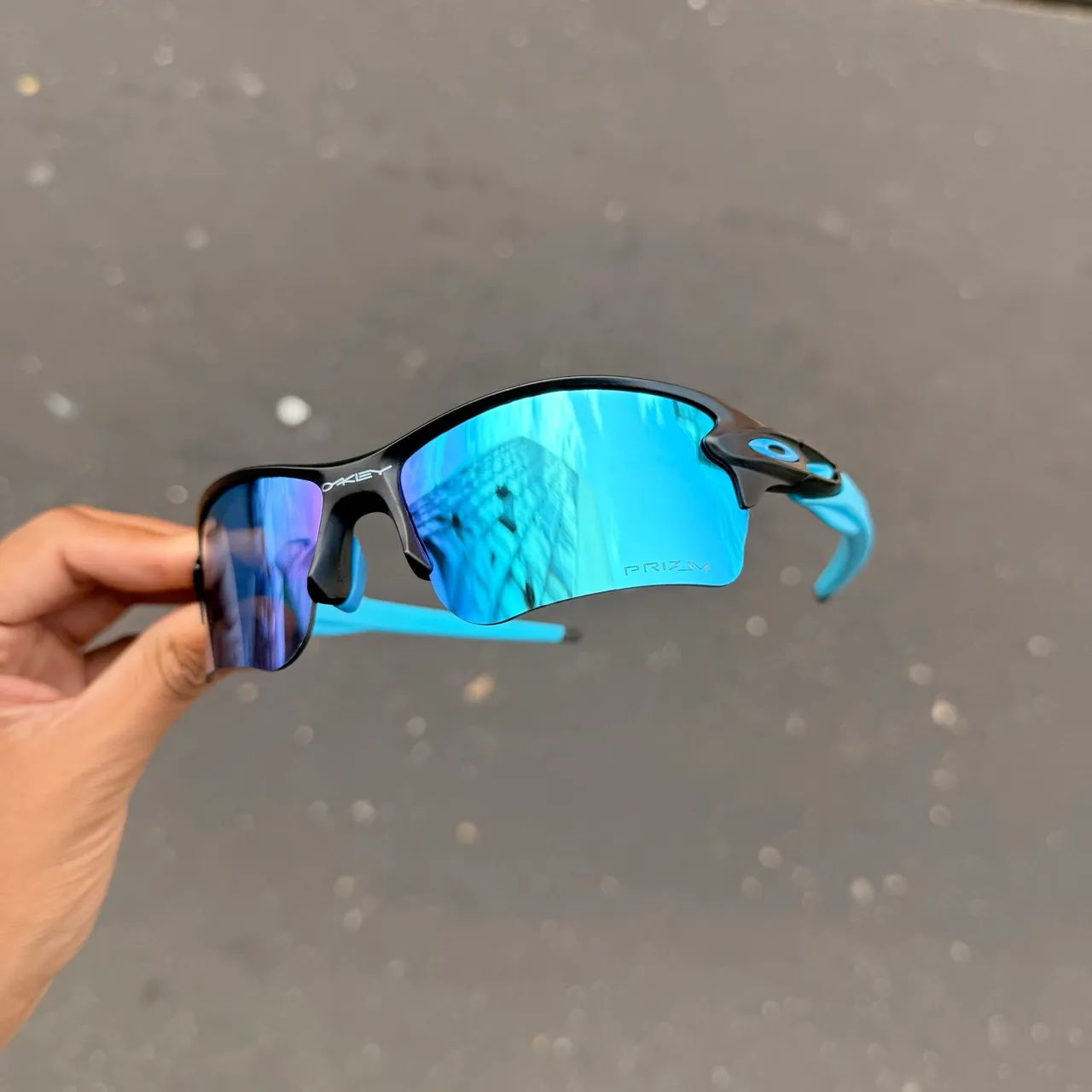 Óculos - manaus  - Foto 5