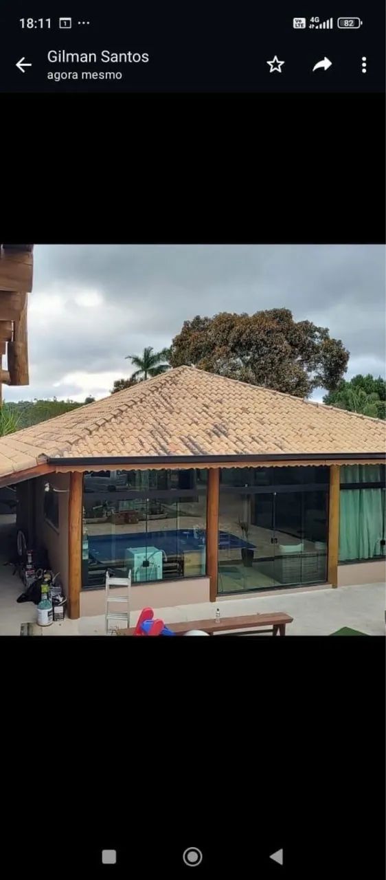 Vende se  - Foto 4