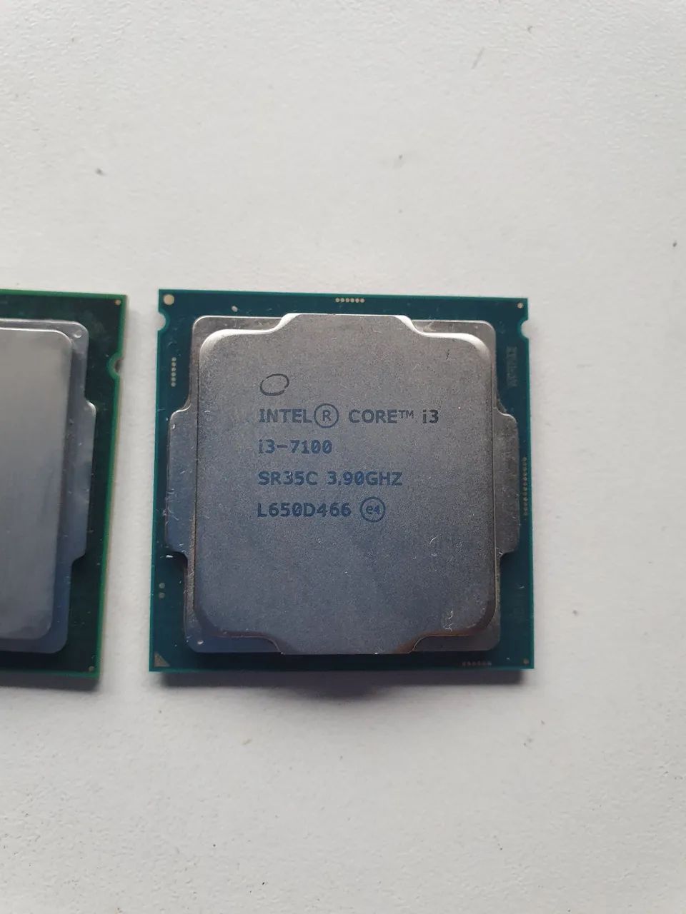 Vendo lote de processadores - Foto 4