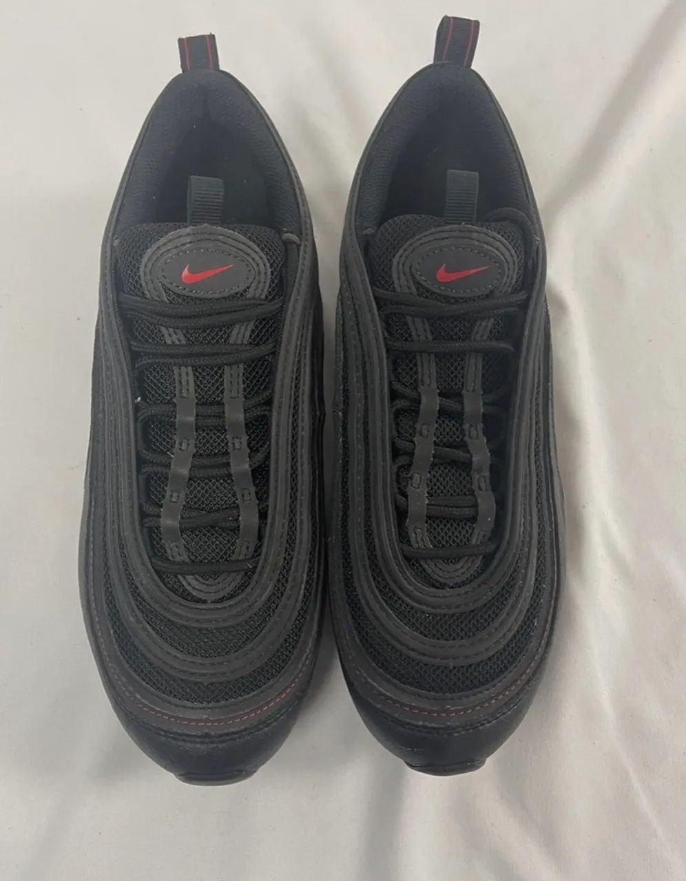 Nike air max  - Foto 2