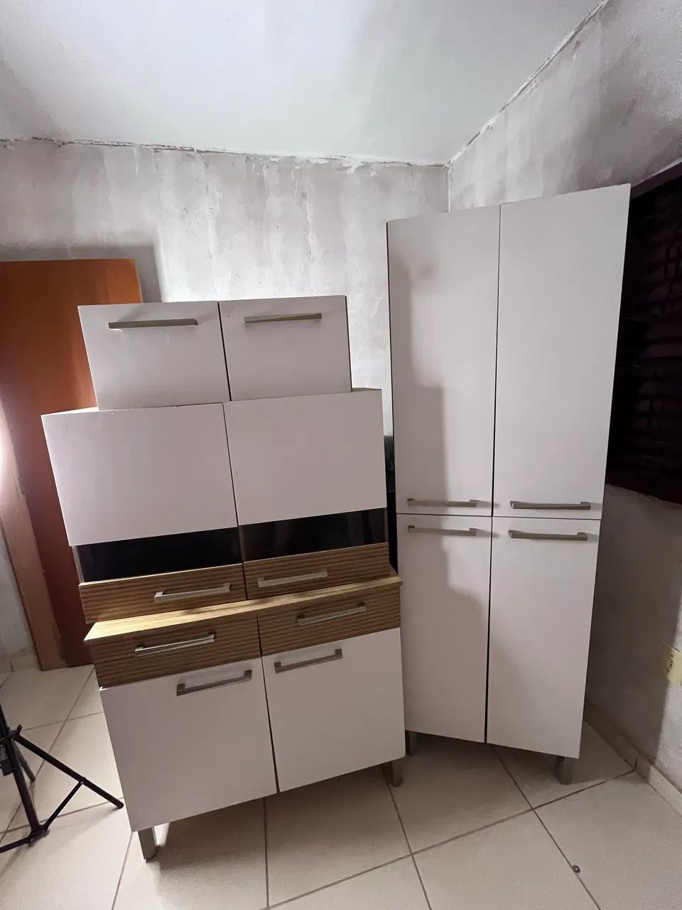 Móveis de casa  - Foto 2