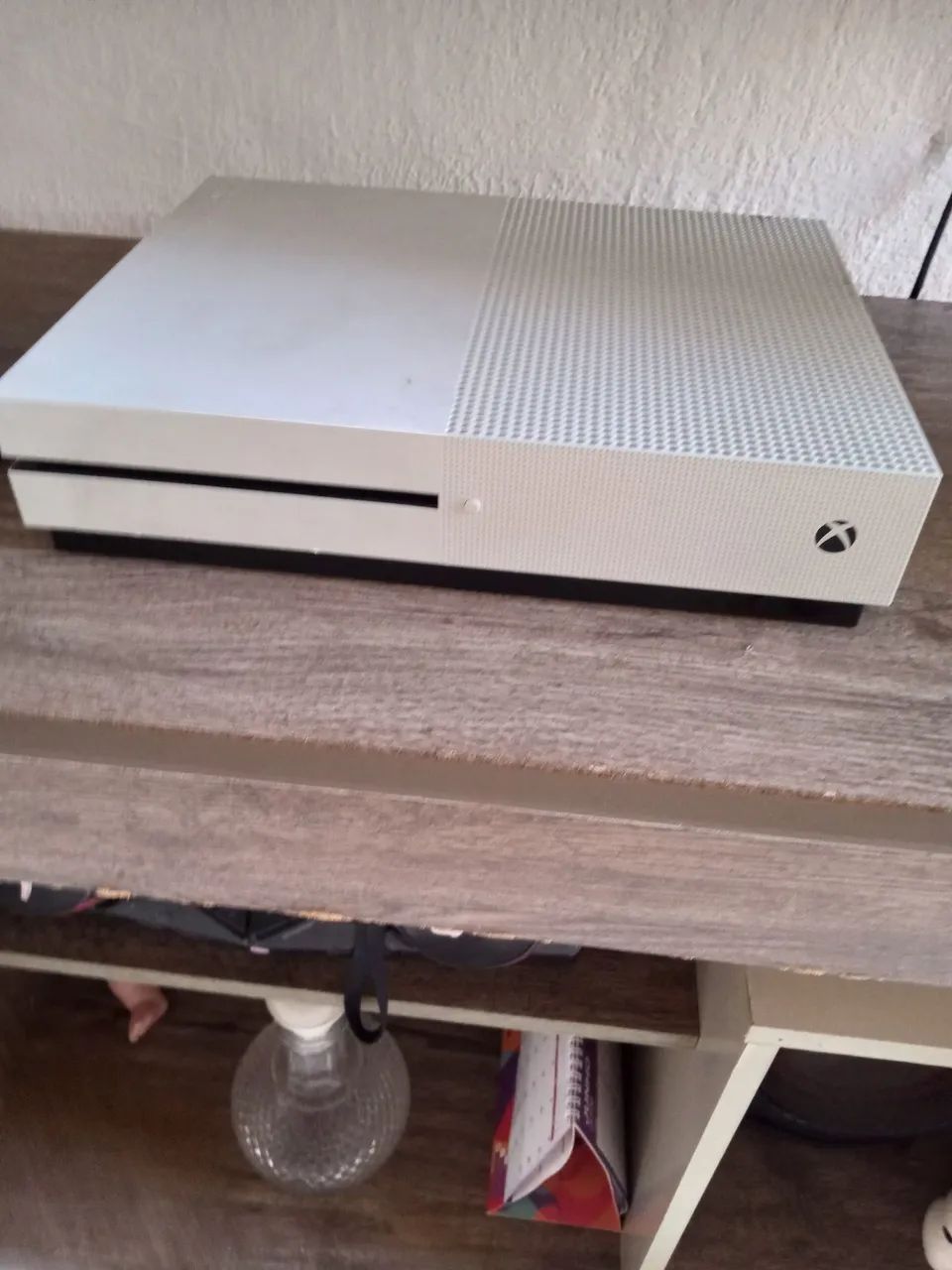 Xbox one S  - Foto 2