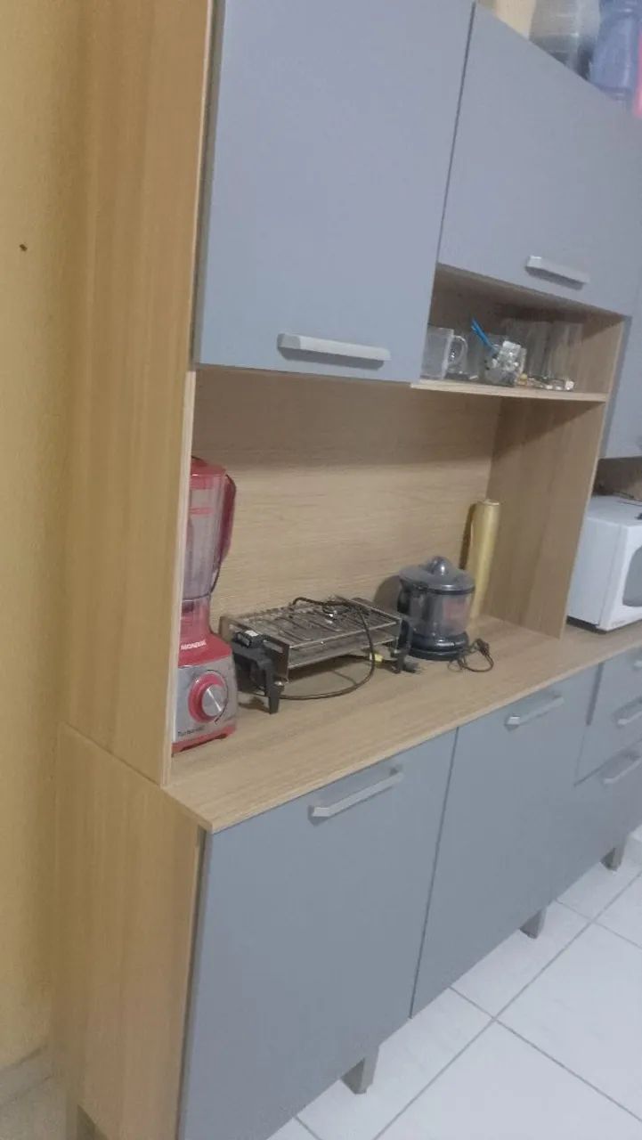 Imóveis  - Foto 3