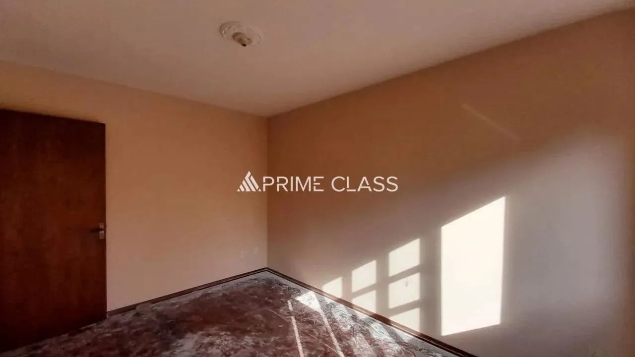Apartamento 2 dormitórios, sacada, 1 vaga coberta, Bairro Marechal Rondon - Foto 10