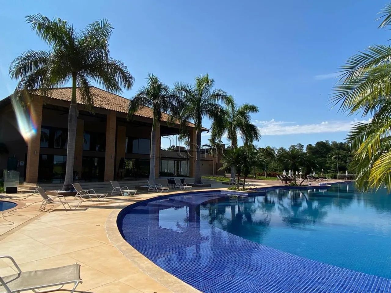 Terreno à venda em Jaguariúna, Residencial Haras Patente, com 807.73 m², Haras Patente - Foto 19