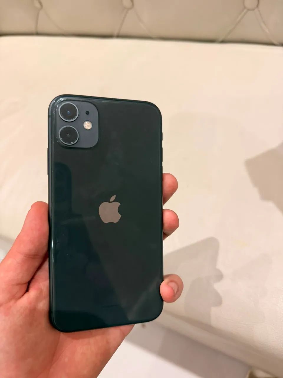 iPhone 11 64gb - Foto 5