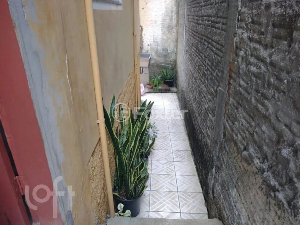 Casa à venda Rua Peru, Barreiros - São José - Foto 4