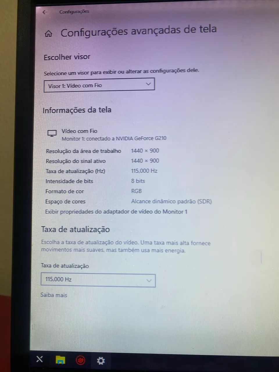Pc Gamer Basico upgrade - Foto 5