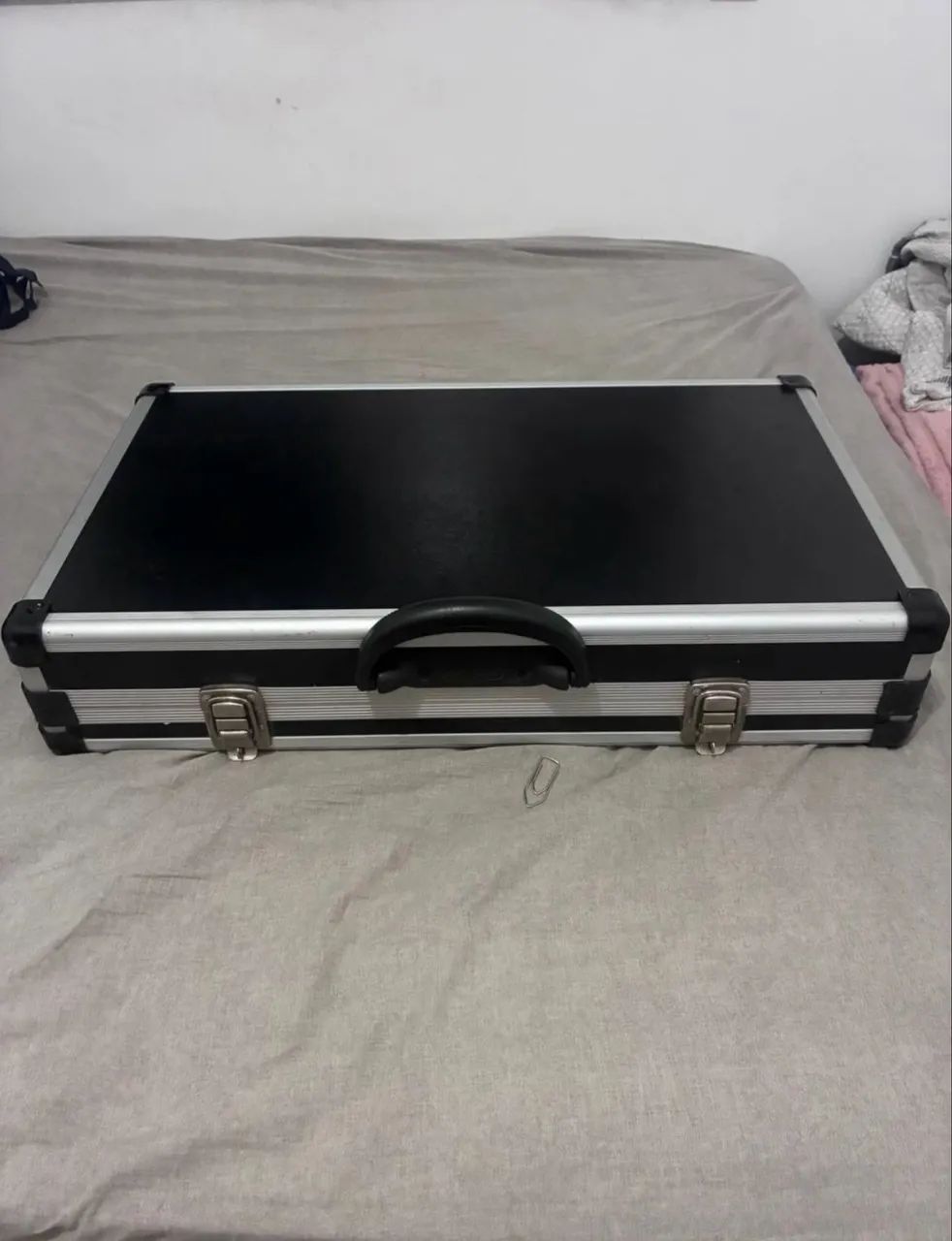Controladora DDJ 400 + Case  - Foto 3