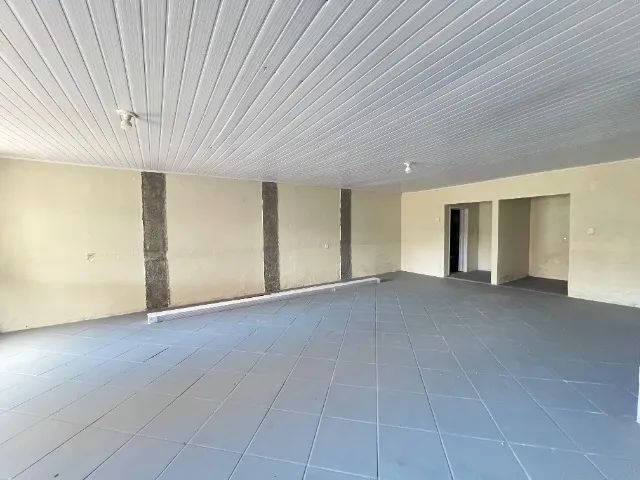 IMÓVEL COMERCIAL NO PARQUE MARINHA EM RIO GRANDE - RS - Foto 2