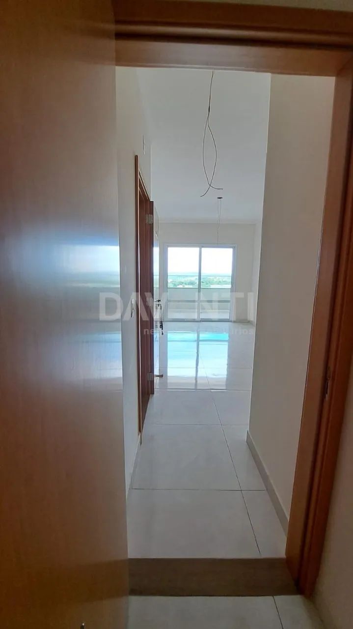 apartamento - Gastaldo - Jaguariúna - Foto 4