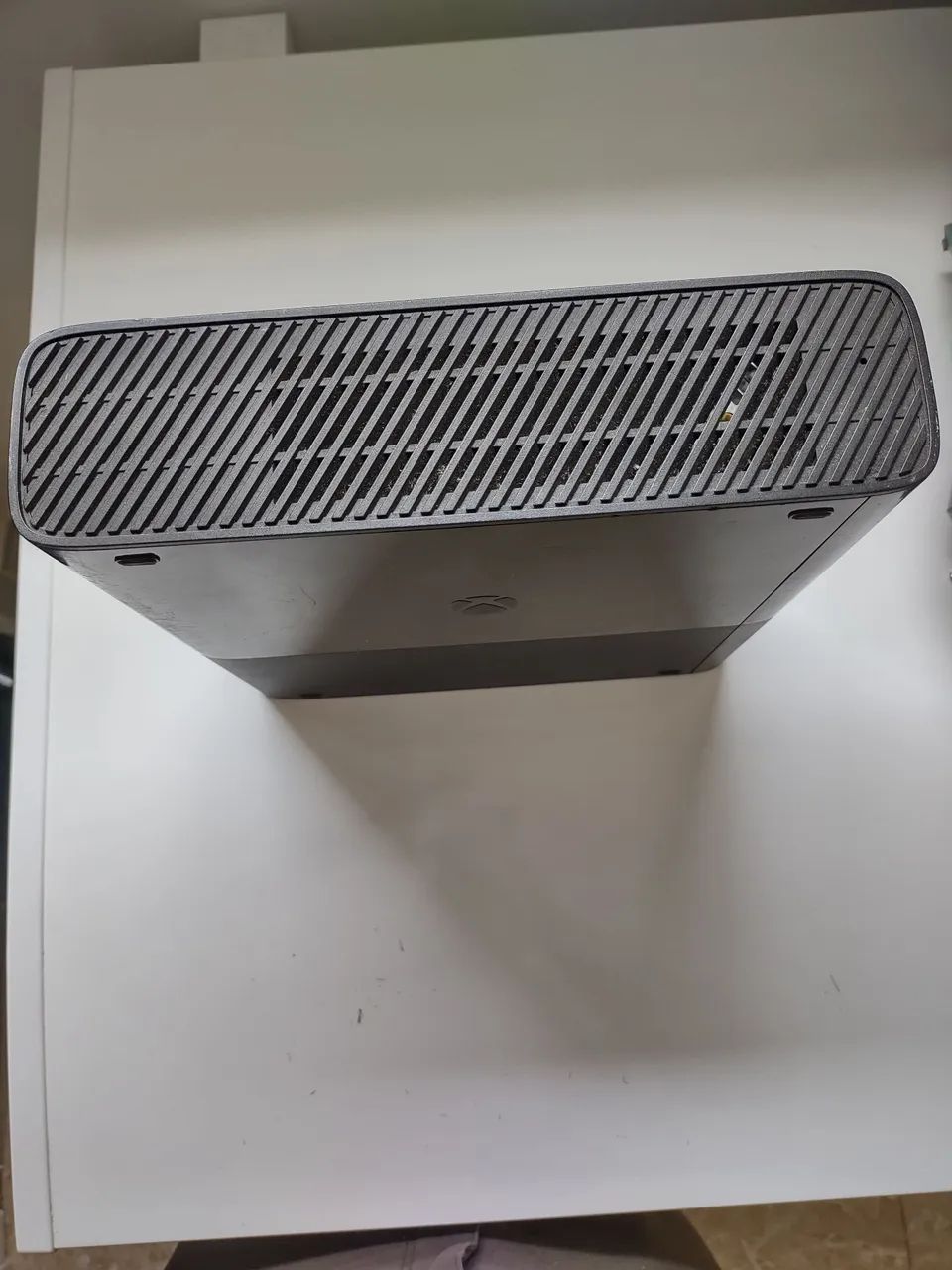 Xbox 360 Super slim  - Foto 4