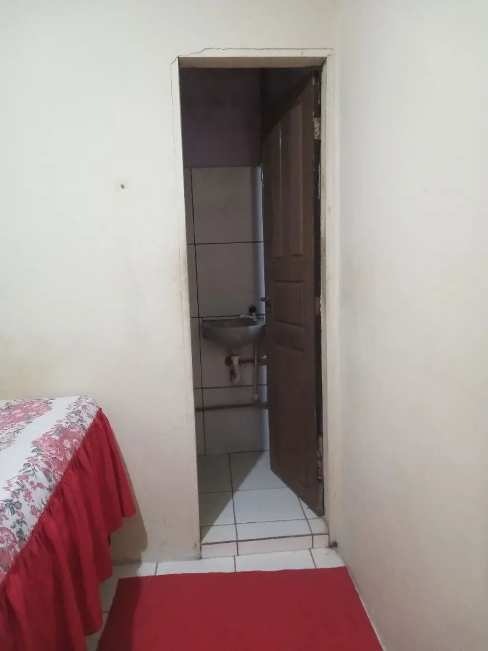 aluga uma kitnet  - Foto 5