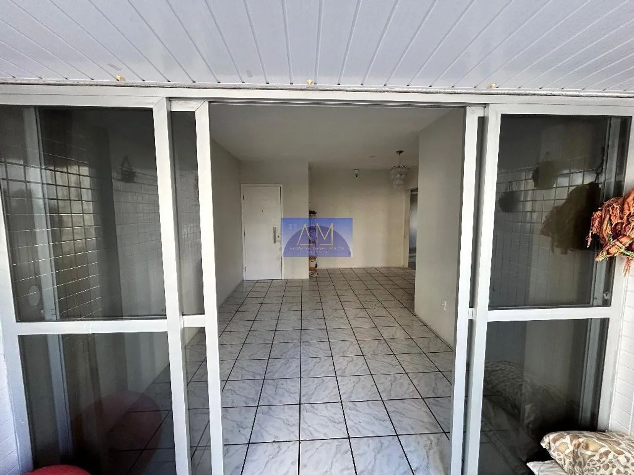 Apartamento à Venda em Boa Viagem