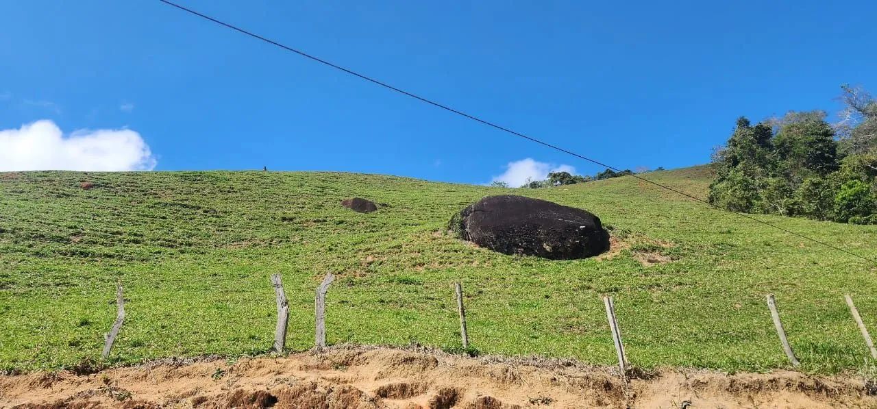 Domingos Martins, Rota dos Ipês! - Foto 5