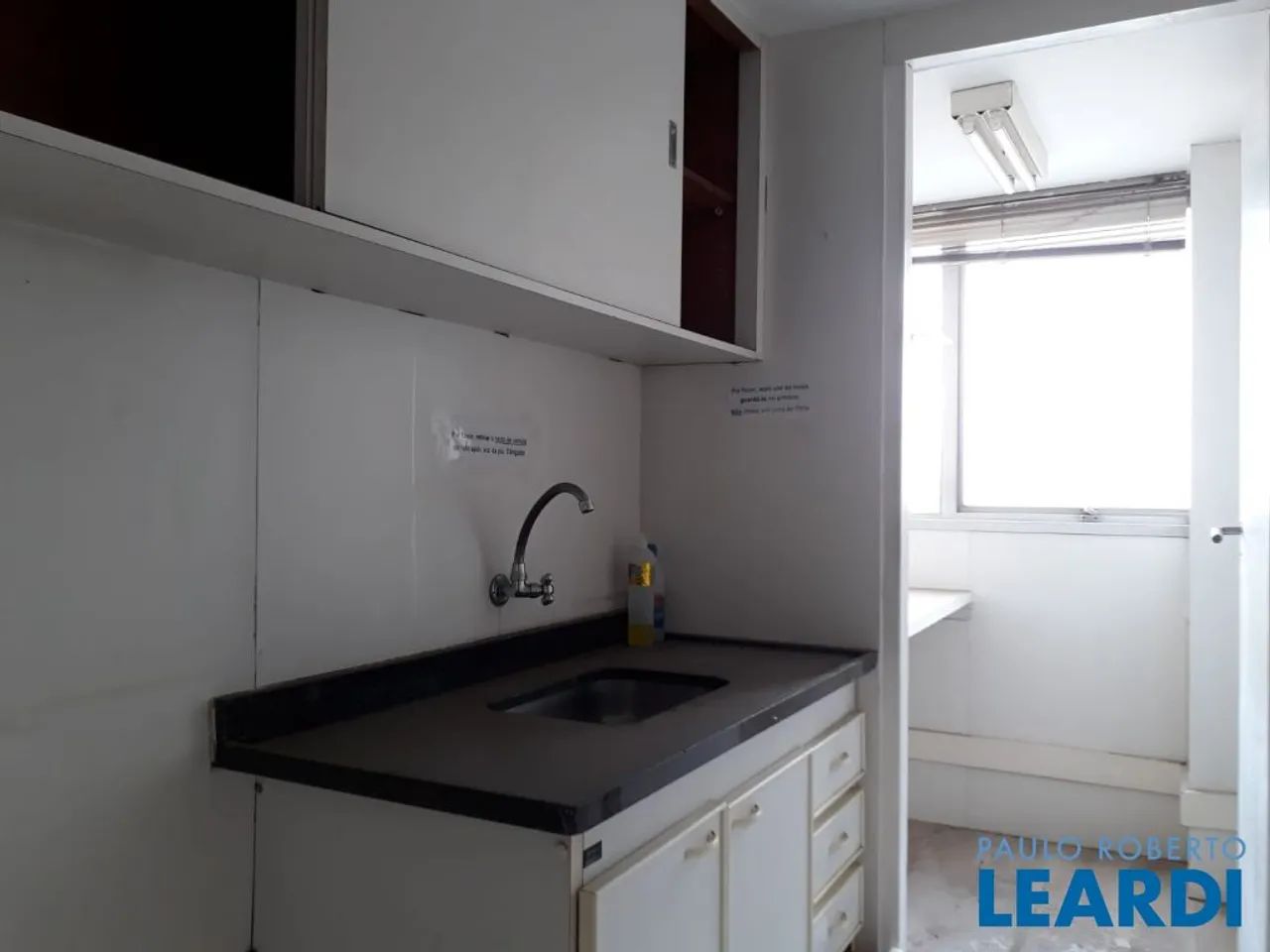 CONJ. COMERCIAL - VILA MARIANA - SP - Foto 4