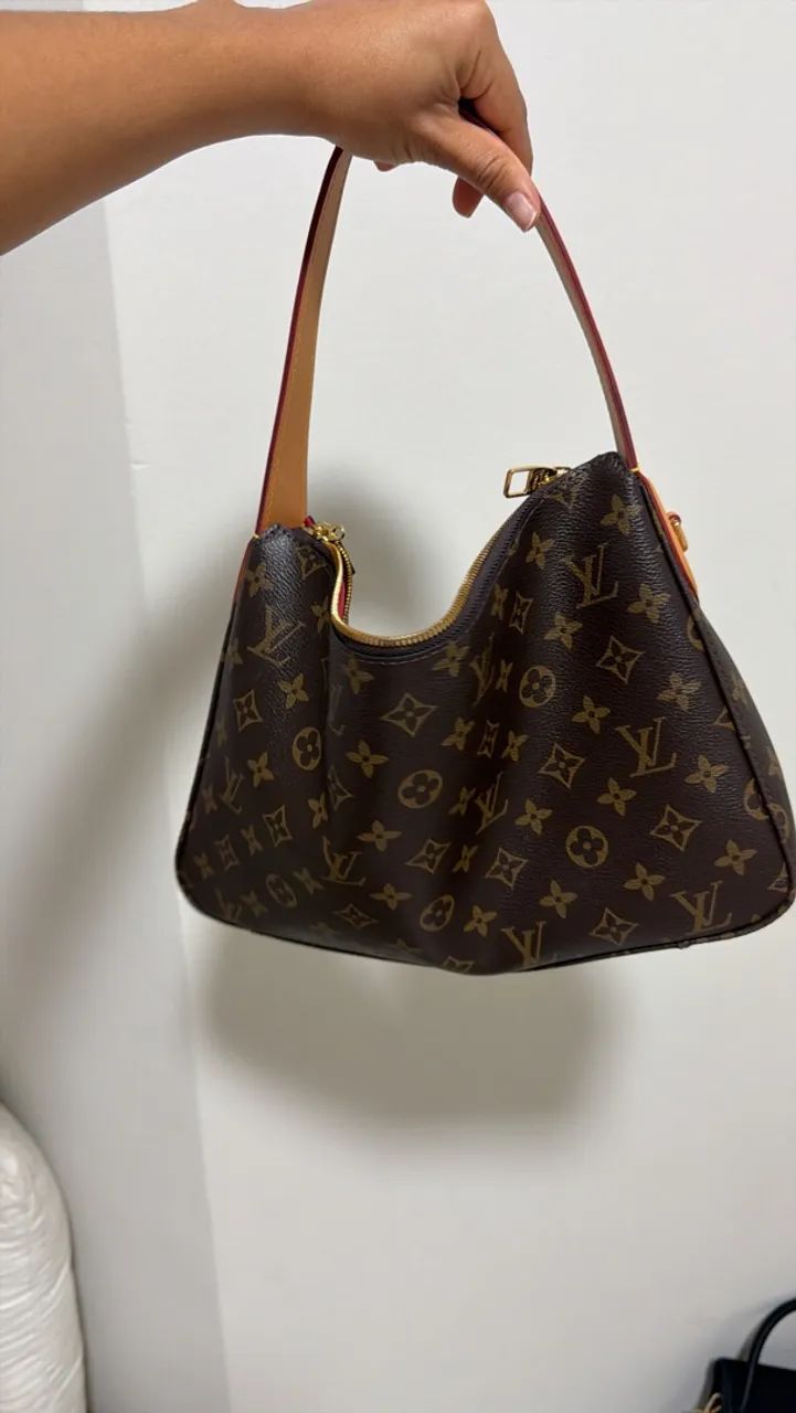 Bolsa Louis VUITTON 
