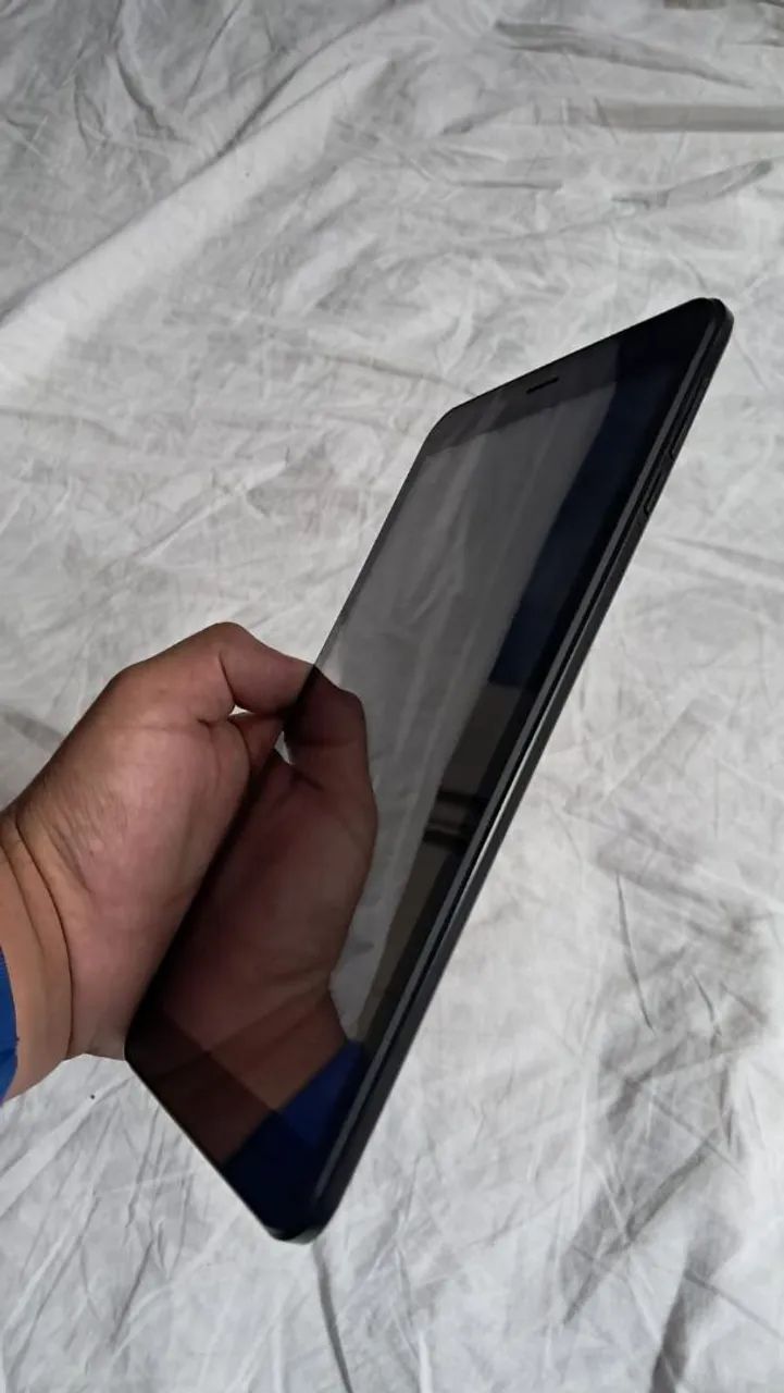 TABLET MULTILASER M8 - Semi novo  - Foto 4