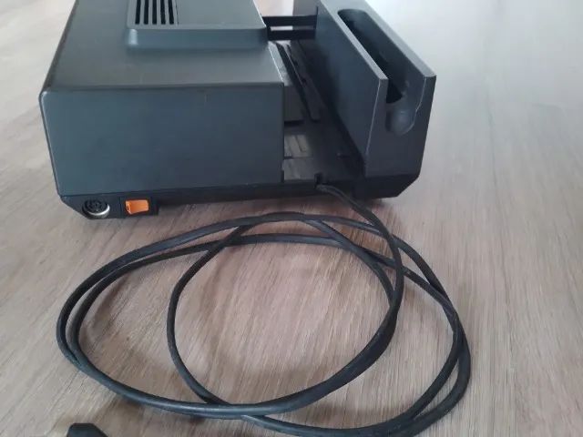 PROJETOR REFLECTA AF 1800415081516782725121