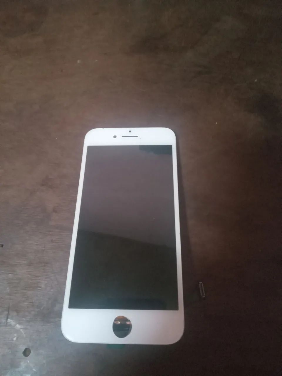Tela do iPhone 8 - Foto 2