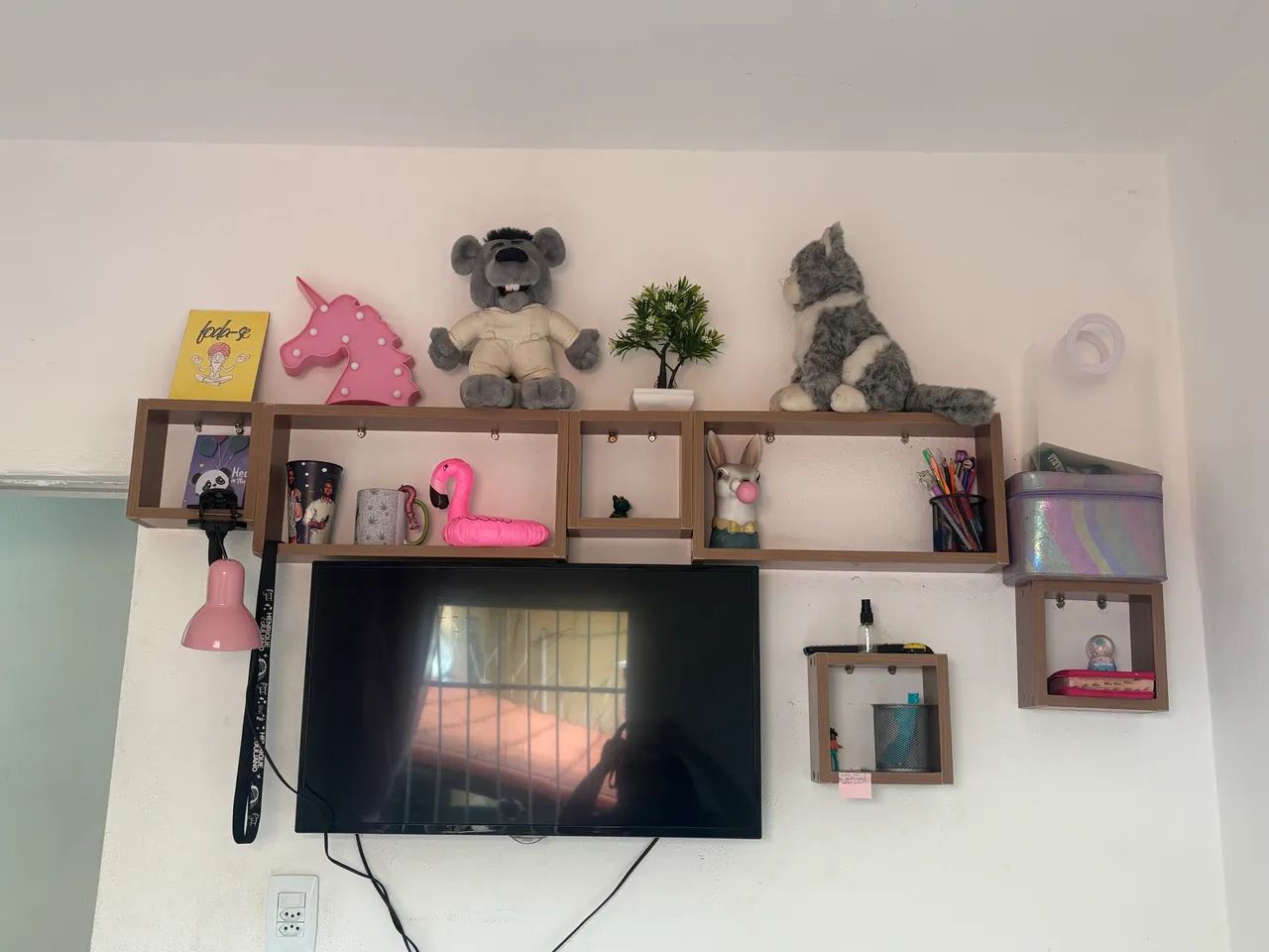 Móveis de quarto  - Foto 3