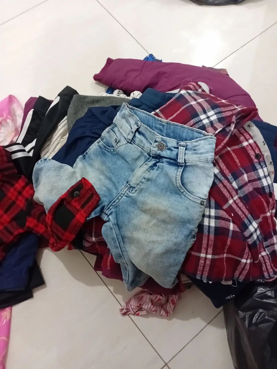 Doação  - Foto 2