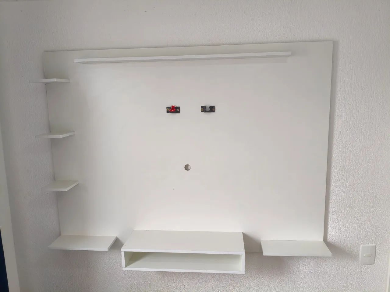 Painel TV até 55"
