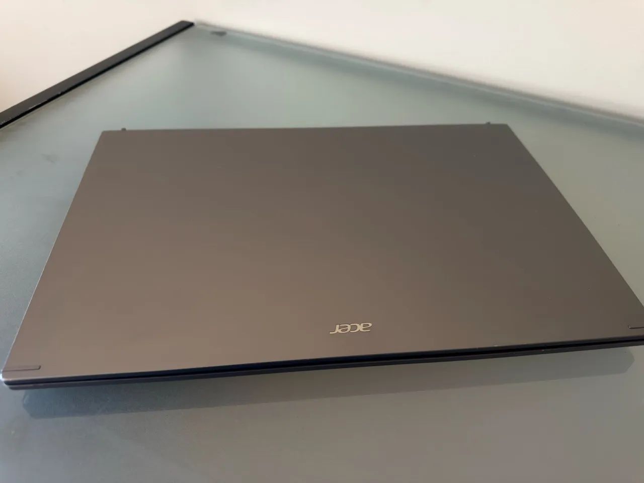 Vende se Notebook Acer  - Foto 4