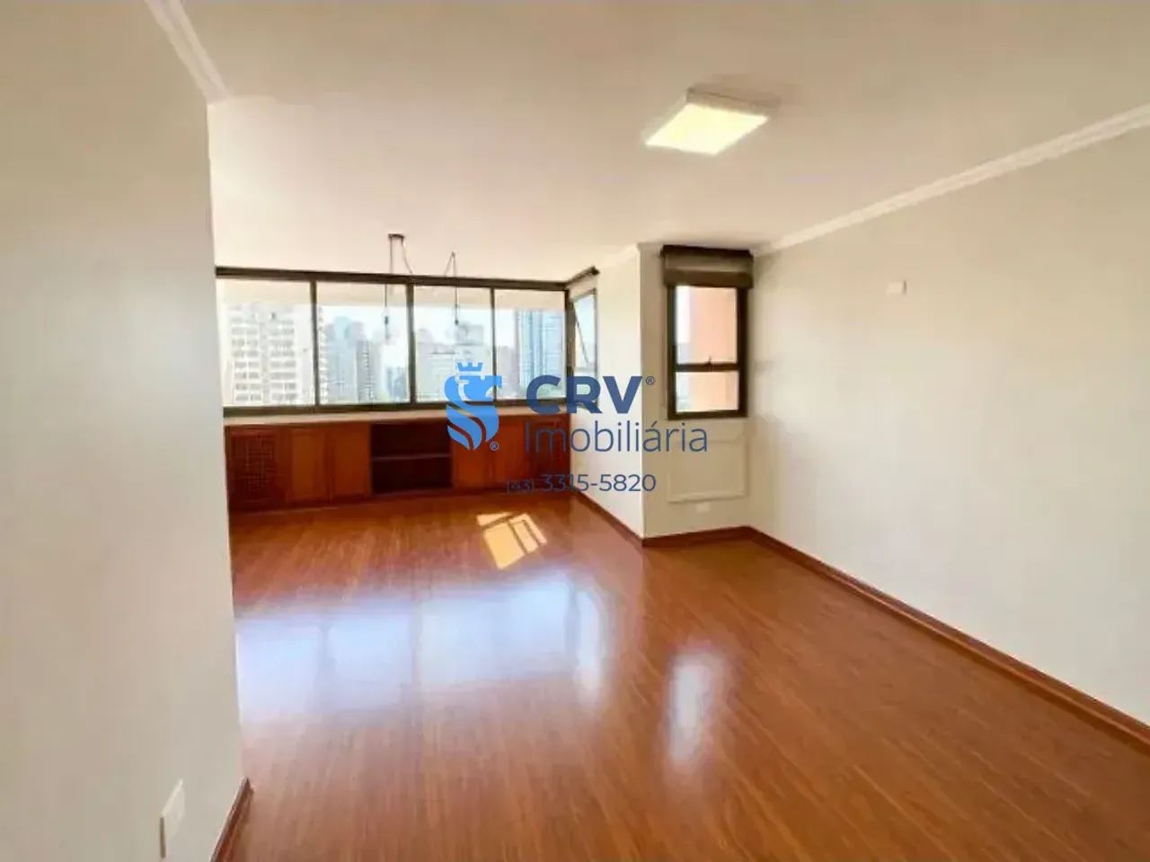 Apartamento à venda, Centro, Londrina, PR - Foto 2