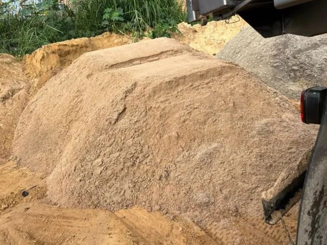 Material de construção/Casa Polar - Foto 2