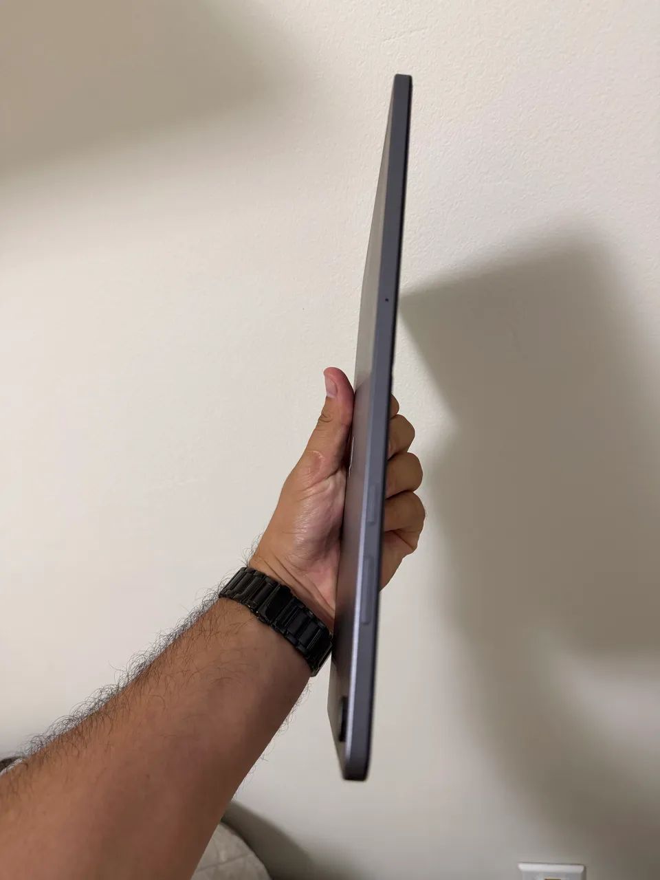 Tablet A11+ 128Gb 6Gb ram - Foto 4
